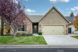 6808 W Lucas, Fresno, CA 93722 - Photo 1