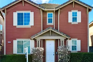 4361 W Artemisa, Fresno, CA 93722 - Photo 1
