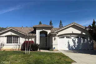 4514 W Oswego, Fresno, CA 93722 - Photo 1