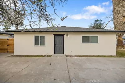 2252 S Eunice Avenue, Fresno, CA 93706 - Photo 1