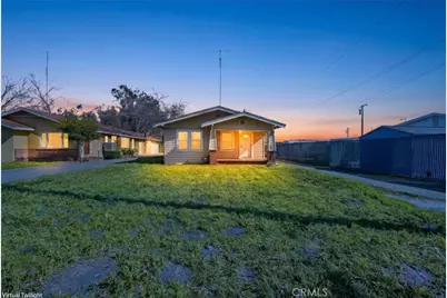 901 S 11th, Hanford, CA 93230 - Photo 1