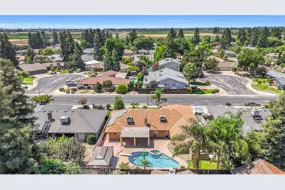 493 Timmy Avenue, Clovis, CA 93612 - Photo 1