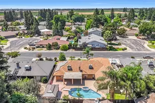 493 Timmy Ave, Clovis, CA 93612 - Photo 1