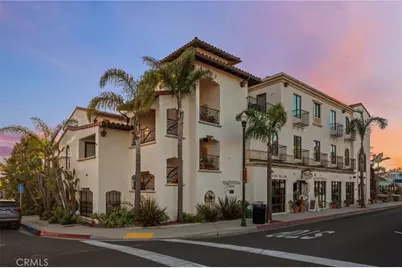 911 Price Street #5, Pismo Beach, CA 93449 - Photo 1