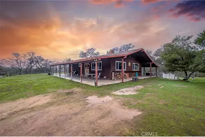 21256 Tollhouse, Clovis, CA 93619 - Photo 1