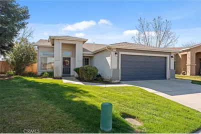 6615 N Babigian, Fresno, CA 93722 - Photo 1