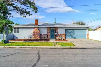 3495 E Dakota, Fresno, CA 93726 - Photo 1