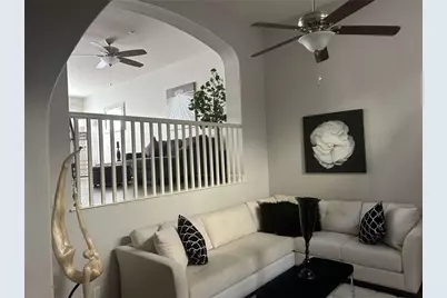 4457 Owens Street #103, Corona, CA 92883 - Photo 1