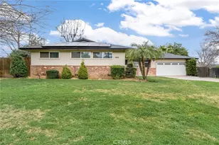 172 W Scott, Fresno, CA 93704 - Photo 1