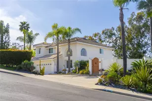601 Marazon Ln, Vista, CA 92081 - Photo 1