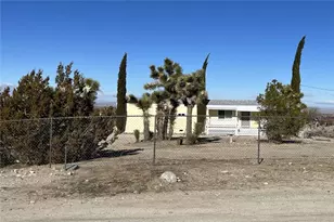 1582 Locust Rd, Pinon Hills, CA 92372 - Photo 1