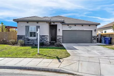 294 Double Tree Court, Madera, CA 93637 - Photo 1