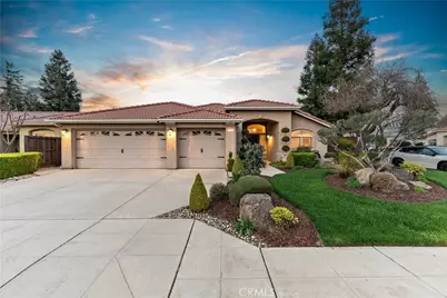 2168 E Powers, Fresno, CA 93720 - Photo 1