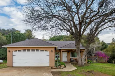 39313 Squaw Valley, Squaw Valley, CA 93675 - Photo 1