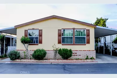 24922 Muirlands #91, Lake Forest, CA 92630 - Photo 1