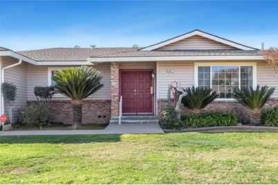 6647 N Anna Street, Fresno, CA 93710 - Photo 1