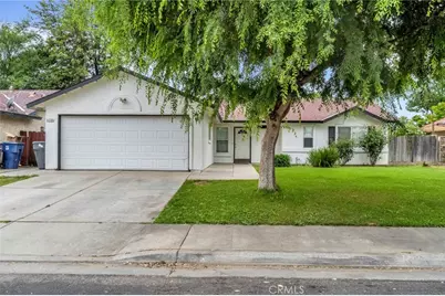 1176 Seneca, Madera, CA 93637 - Photo 1