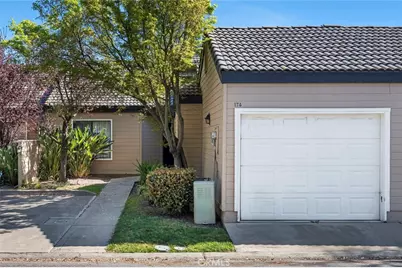 474 E Alluvial #174, Fresno, CA 93720 - Photo 1