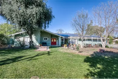 6732 E Harvey, Fresno, CA 93727 - Photo 1