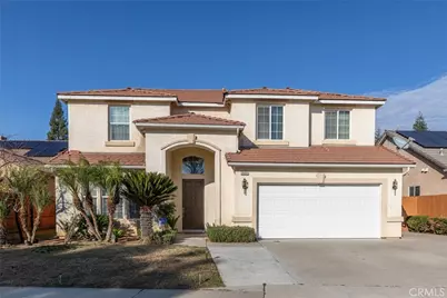 2681 Wrenwood, Clovis, CA 93611 - Photo 1