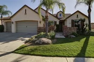 3350 Buckingham, Clovis, CA 93619 - Photo 1