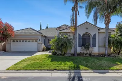 9680 N Willey Court, Fresno, CA 93720 - Photo 1