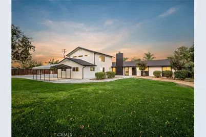 9226 N Fowler, Clovis, CA 93619 - Photo 1