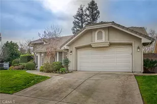 9225 N Bramwell St, Fresno, CA 93720 - Photo 1