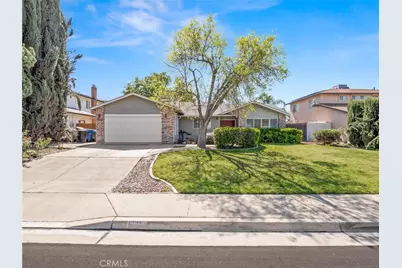 873 Cedar, Lemoore, CA 93245 - Photo 1