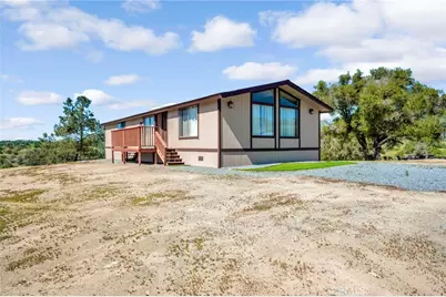 27062 Road 400, Madera, CA 93636 - Photo 1