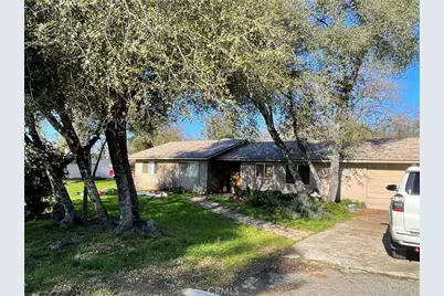 47945 Klamath, Coarsegold, CA 93614 - Photo 1