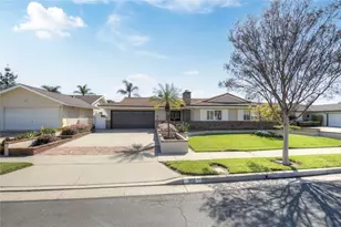 308 Somerset Dr, Placentia, CA 92870 - Photo 1