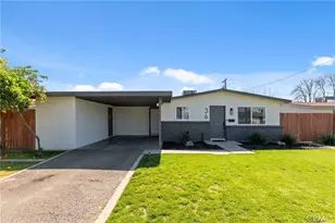 36 Santa Ana, Clovis, CA 93612 - Photo 1