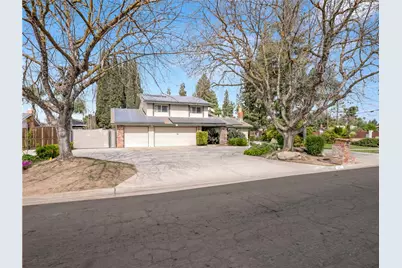 5197 E Hamilton, Fresno, CA 93727 - Photo 1