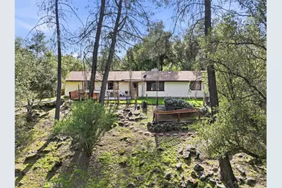 28911 Gray Squirrel, Coarsegold, CA 93614 - Photo 1