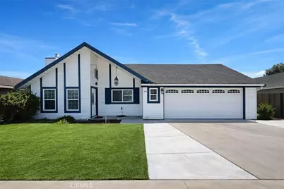 555 S Halcyon, Arroyo Grande, CA 93420 - Photo 1