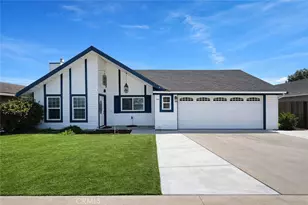 555 S Halcyon, Arroyo Grande, CA 93420 - Photo 1
