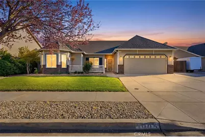 1005 Jubilee Court, Lemoore, CA 93245 - Photo 1