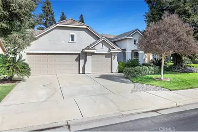 2735 Swift Avenue, Clovis, CA 93611 - Photo 1