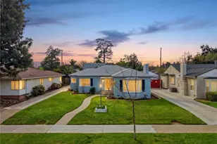 1647 N Harrison, Fresno, CA 93704 - Photo 1