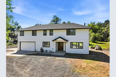 4877 Morningstar, Mariposa, CA 95338 - Photo 1