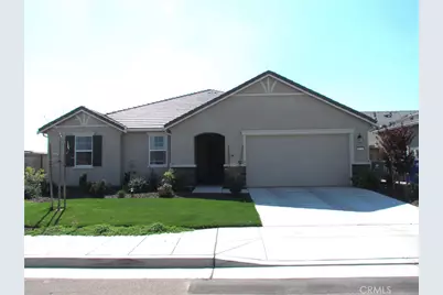 4758 Bellaire, Clovis, CA 93619 - Photo 1