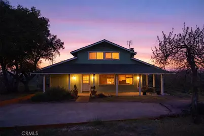 34107 Memory Lane, Coarsegold, CA 93614 - Photo 1