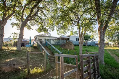 35032 George Smith, Squaw Valley, CA 93675 - Photo 1