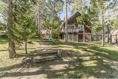 41604 Corlew, Auberry, CA 93602 - Photo 1