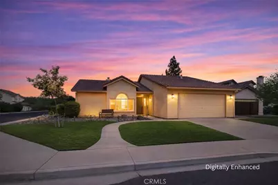 2588 Foxwood Court, Oakdale, CA 95361 - Photo 1