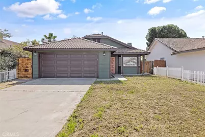 1171 State Street, Hanford, CA 93230 - Photo 1