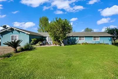 23760 Road 15, Chowchilla, CA 93610 - Photo 1