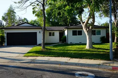 2214 Fordham Avenue, Clovis, CA 93611 - Photo 1