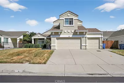 8 Emerson Court, Pittsburg, CA 94565 - Photo 1